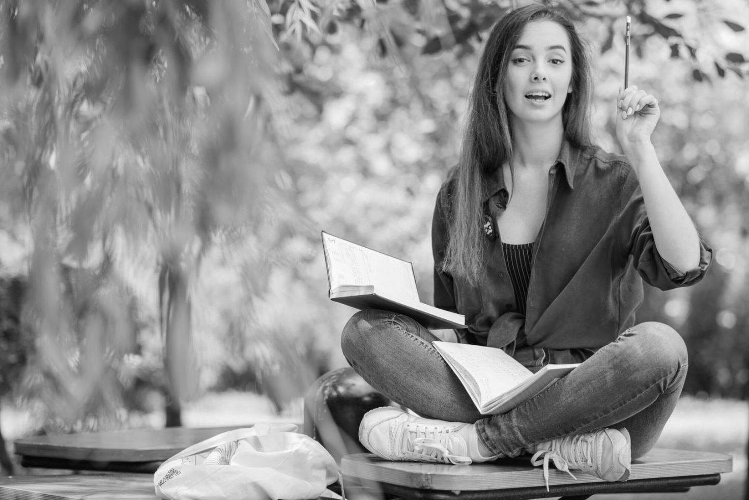 Planification patrimoniale sur mesure