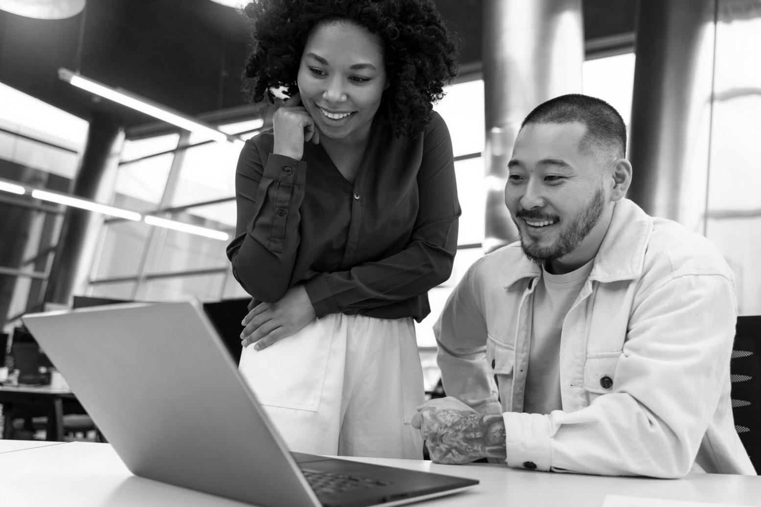 Analyse de marché approfondie et stratégies d'investissement long terme