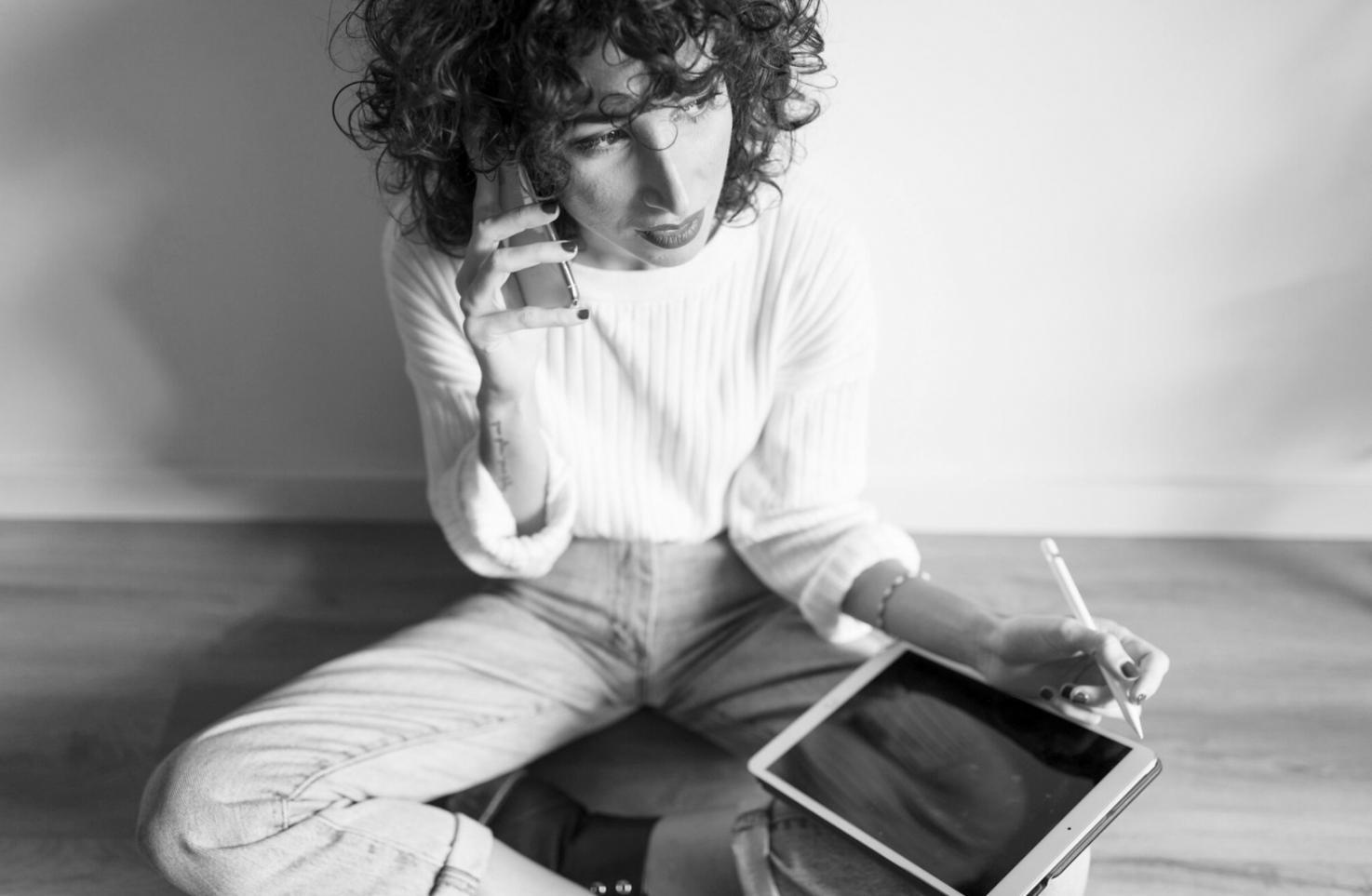 Outils d'analyse financière moderne