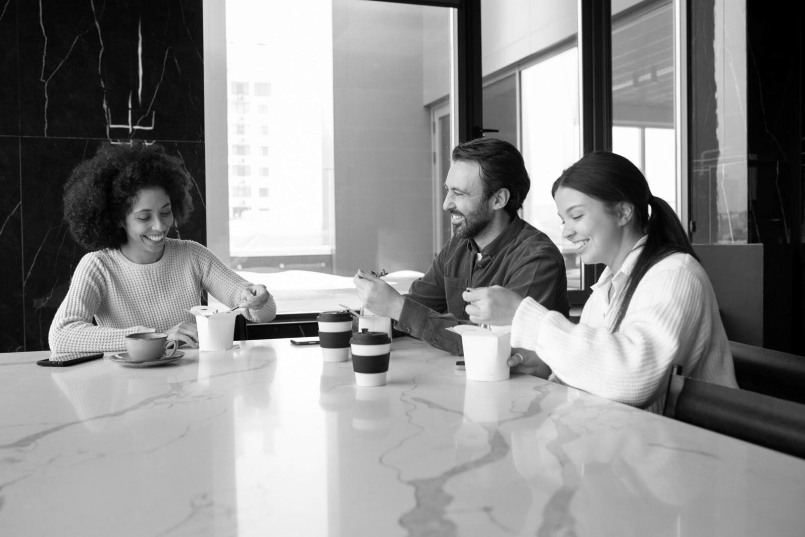 Tableaux de bord d'investissement