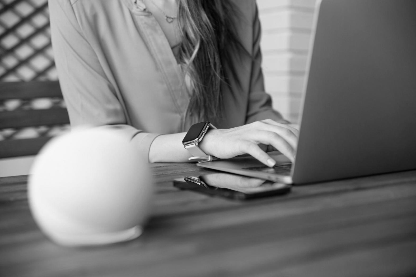 Stratégies d'investissement et diversification