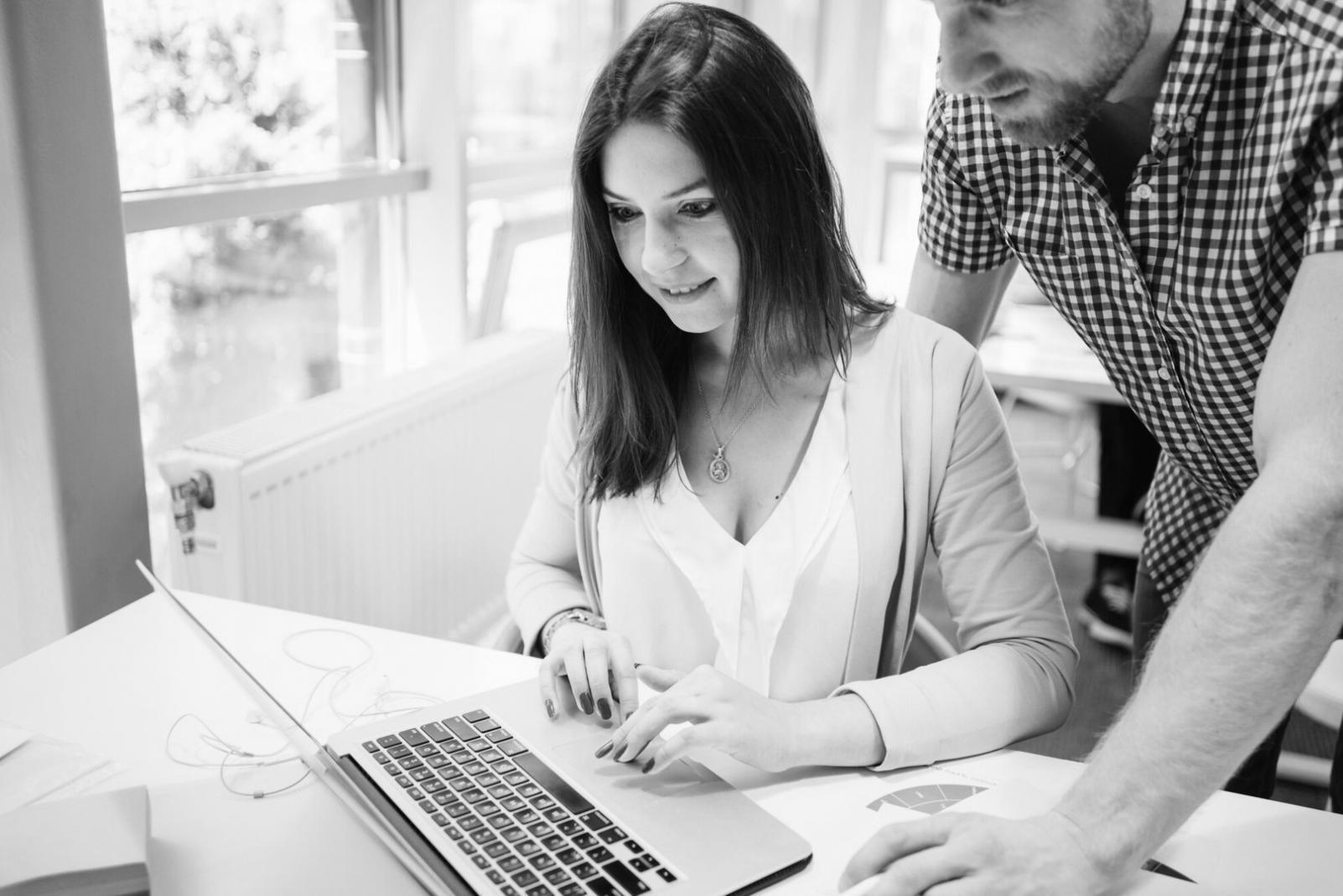 Consultation personnalisée en stratégie d'investissement