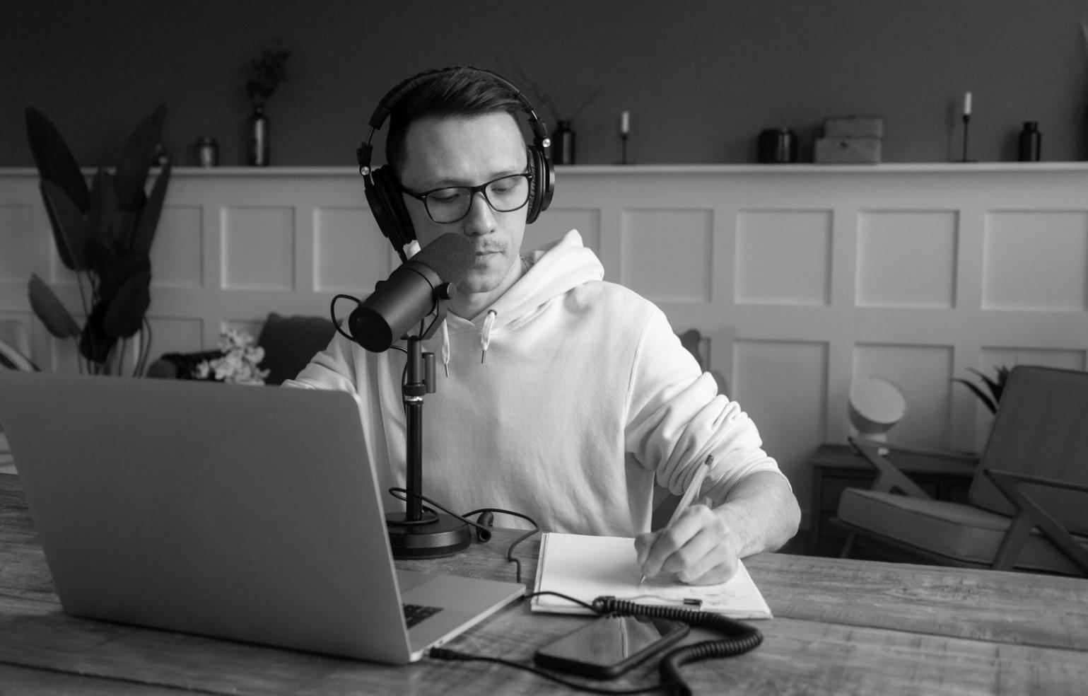 Analyse financière et planification d'investissement